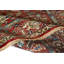 Handmade Wool Oriental Area Rug-871505775