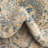 Gause Oriental Indoor Rug-319310629