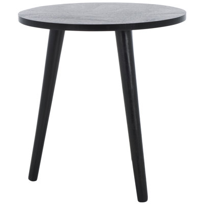 Table de bout à 3 pieds Bryceson