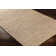 Sedbergh Indoor Rug