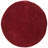 Jiang Burgundy Area Rug-199257069