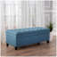 OTTOMAN DE RANGEMENT JULiana-1021491071