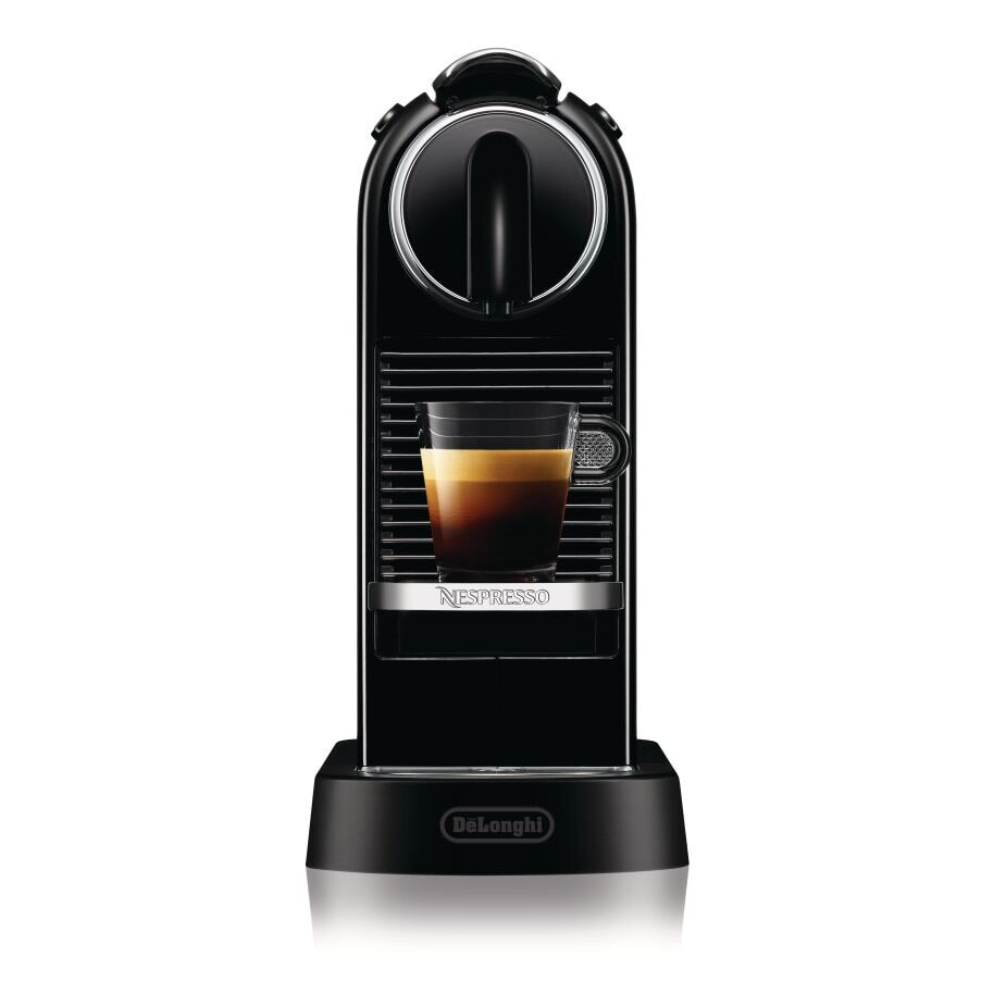 https://assets.wfcdn.com/im/94646967/compr-r85/1941/194169650/nespresso-citiz-original-coffee-and-espresso-machine-by-delonghi-black.jpg