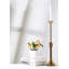 Bougeoir de table en métal-903688915
