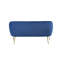 Aylin 2 Seater Sofa-1300293632