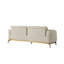 Canapé moderne en bois-1360404904