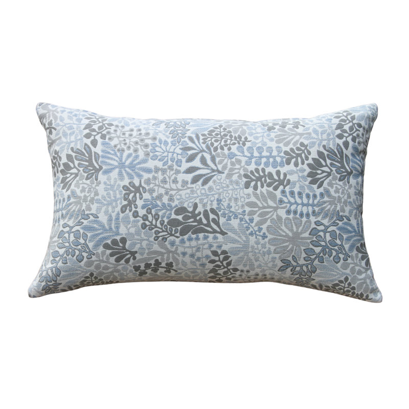 Coussin décoratif Guro Roni