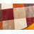 Abstract Indoor Rug-635505315