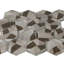 Carrelage mural en verre Bucz-71278237