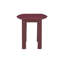 Table d'appoint Langport-1803432181