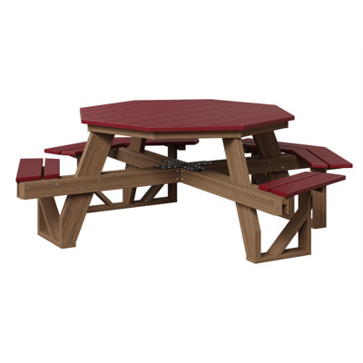 Ada Outdoor - Piece Conversation Set