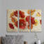 " Flanders Fields " 3 - Pieces-759784645