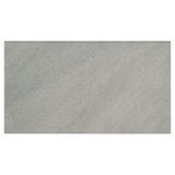Duravia 13 in. x 24 in. x 0.79 in. Matte Porcelain Pool Coping (4.33 sq. ft./unit, 2 Piece)