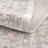 Katriena Oriental Indoor Rug-1825983428