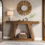 140cm Console Table-1104772999