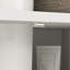 Overlea 60cm Single Bathroom Vanity Base Only-2026349510