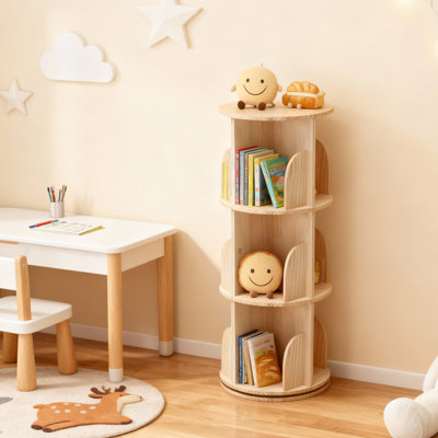 Bookcase