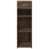 Brown Oak