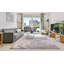 Monstera Floral Area Rug-69409916