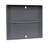 12 Piece Steel Workstation and Tool Organization Set