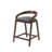 Liptak Stylish Counter-Height Bar Set-1687234617