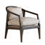 Accent Chair Armchair