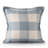 Plaid Outdoor Reversible Throw Pillow-535226207-472876481