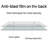 Modern Glass Wall Mounted Led Bathroom Mirror - 2448 Inches. Three Color Lighting, Dimming, Ip44 Waterproof, Fog. 5Mm Silver Mirror, Lighting Modes, Long Lifespan. Intelligent Sensing Optional Makeup