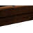 Bavaria Upholstered 112.9'' Sofa