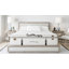 Matelas à plateau-coussin européen Escapade-82454767