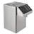 2.11Gal Automatic Fructose Dispensing Machine
