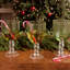 Glass Wine Glass-1891928052