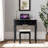 Oldfield Vanity-432082200