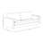 Pritchett 83" Upholstered Sofa-831081198