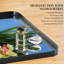 Miroir Arneb -26431494