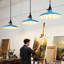 1 - Light Pendant-1054503706