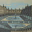 Royal Exchange Wallpaper-1009070913