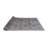 Floral Indoor Rug-1407604786