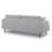 Laguna 83'' Upholstered Sofa-1637911266