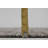 Hand Knotted Abstract Rug