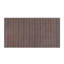 Cotton Bath Towel-1980700788