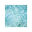 Camouflage II Print by Sofia Fox-26949591-26949582