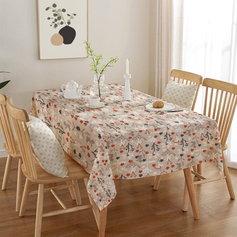 Nappe