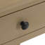 Table d'appoint Astroth-2101465536