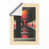Unframed