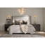 Modern Sable Bed-1146728863