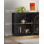 Armoire de rangement en acrylique 4 portes-1737343864