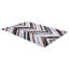 Kol Geometric Area Rug-47818120