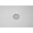 Ardis 54'' x 29'' Soaking Acrylic Bathtub-108225151