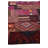 Judd Multi Rug